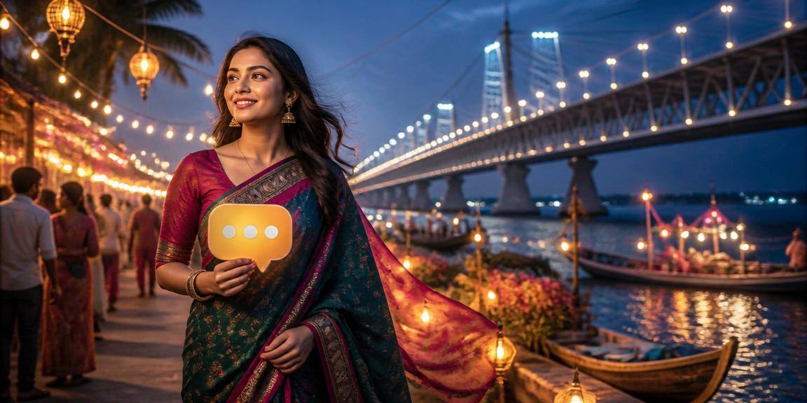 xhwide6 xhwide6 অ্যাপ ডাউনলোড করুন – Android ও iOS এর জন্য