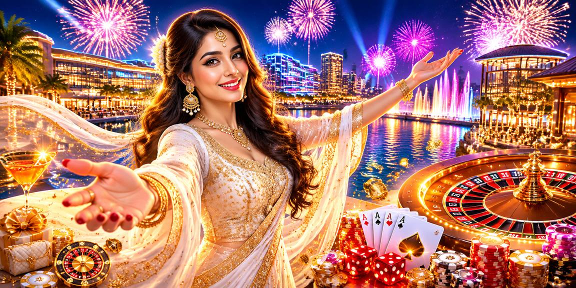xhwide6 লেনদেন সংক্রান্ত প্রশ্নোত্তর